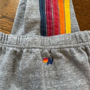 Aviator Nation - Youth sweatpants